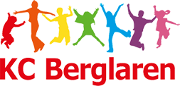 Berglaren